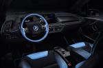 BMW i3 CrossFade by Garage Italia Customs 2016 года